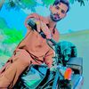 user8131654001501