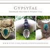 gypsyfaedesigns