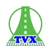 tvx1168