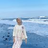 jeishtaaa_