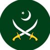 kallar_kahar_cadet