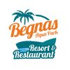 Begnas Aqua Park - Majhikuna