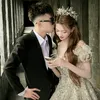 huowwng_giang
