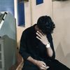 raihan.vai8888