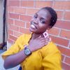 user4869245600416n