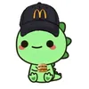 luk.nilz