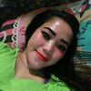 user5668032033438