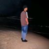 abo.sheta8