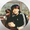 rusul.kim
