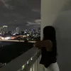 rianaa985