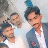 mtahir78607860