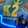 natha02084
