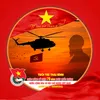 nguyenthephong122
