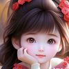 md..abdul.kader