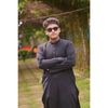 fahimahmed_rana1