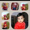 saghirabbas570