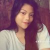 adeliavira9
