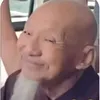 thay_hua_se_ngoan