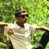 sakib.ali86