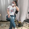 amih.lisna1