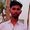 5gbhatar0