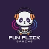 funflickgaming