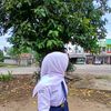 dyahhyapping