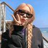 rose_02620