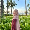 gita.pratiwi85
