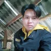 l.cn.ng