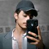 shahzaib.afzal331