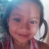 mm.gonzales8