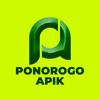 Ponorogo Apik