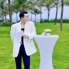 tunnar.trung.94