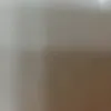 user4439730033867