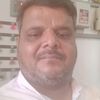 mr.shah9792