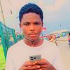 baffa.abbas.dz