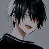 allyce_0828