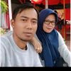 azissdd25