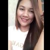 bunda3n