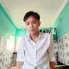 snhton2