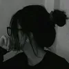 nguyett1325