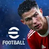cristiano_7124