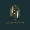 L'aCharm Foods