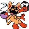 catfeine99900