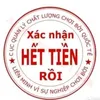 cn.t80