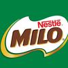 milo.indonesia1000