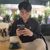 drkabi_raj