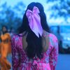 dollyqueen369