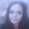 jessieb731